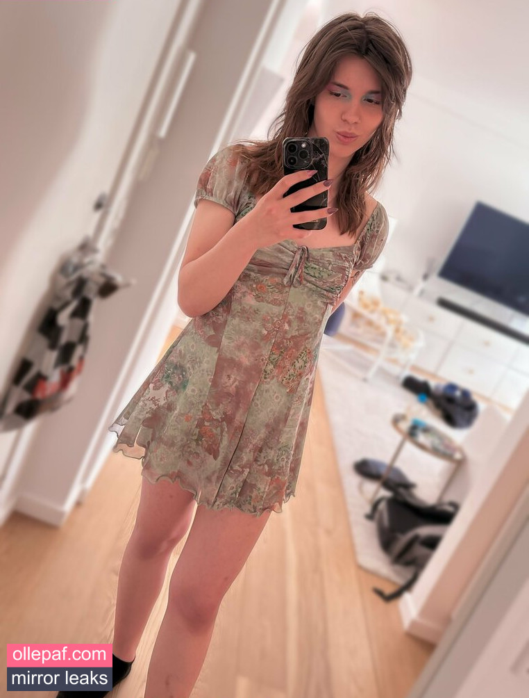Latest Leaks pastelle_trash Nude #2 - Fapello