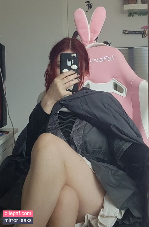 Latest Leaks Pastelmiiilk Nude #88 - Fapello