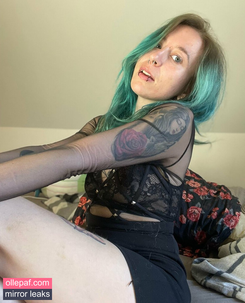 Latest Leaks pastelskytrash Nude #13 - Fapello