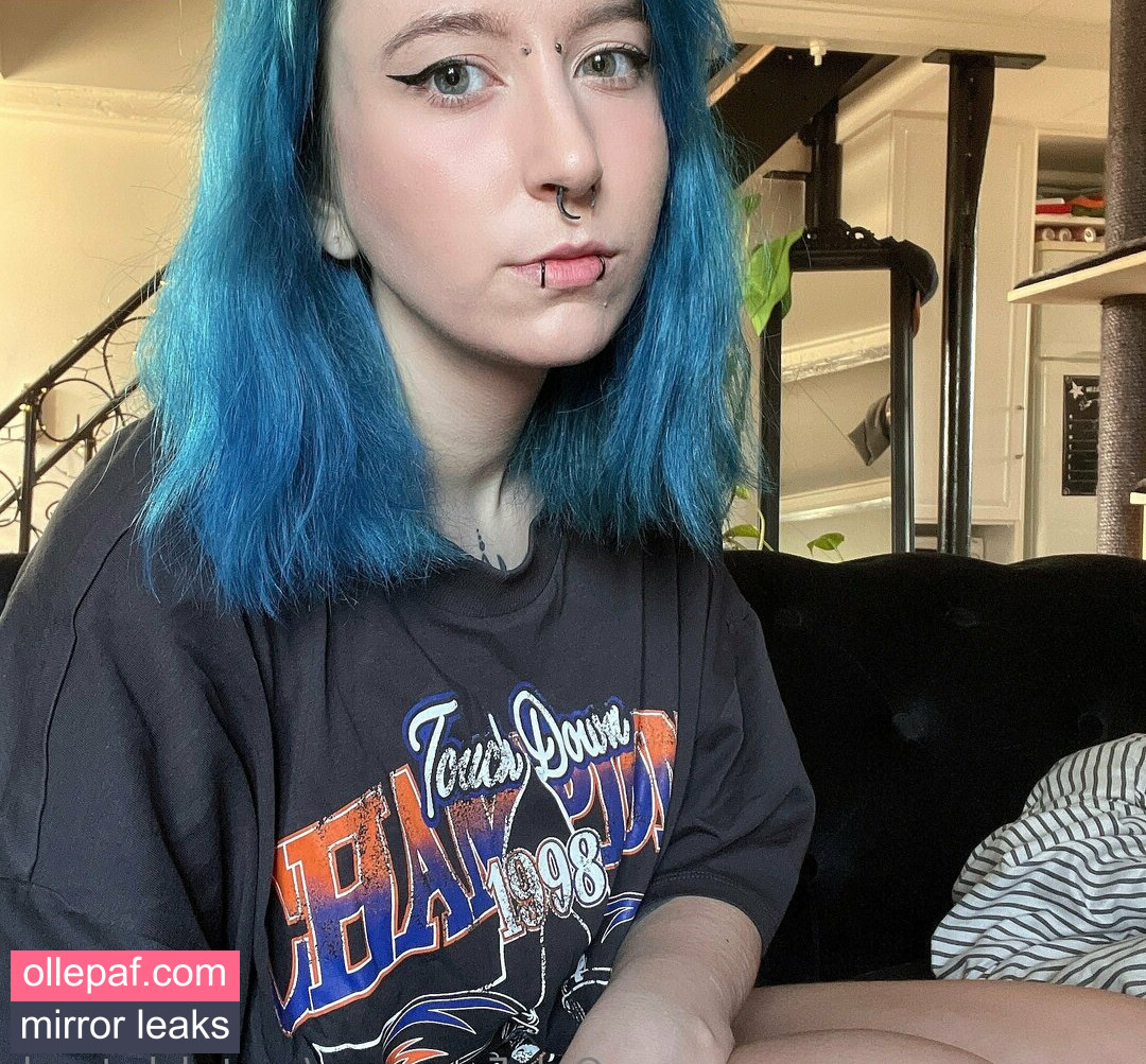 Latest Leaks pastelskytrash Nude #61 - Fapello