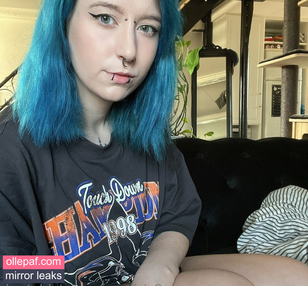 Latest Leaks pastelskytrash Nude #67 - Fapello