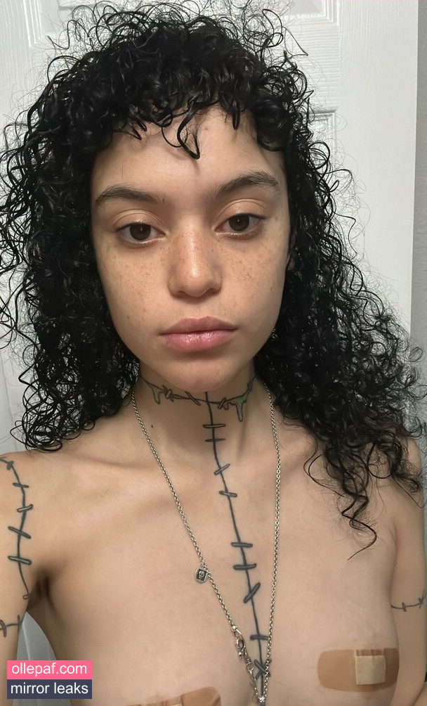 Latest Leaks Pastelvamplet Nude #2 - Fapello