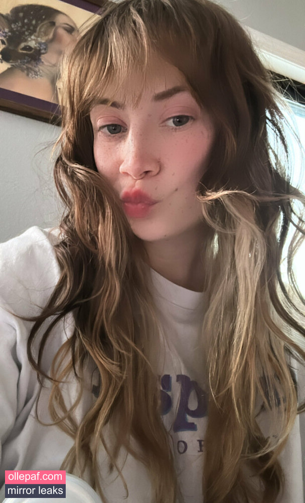 Latest Leaks pastelwife Nude #12 - Fapello