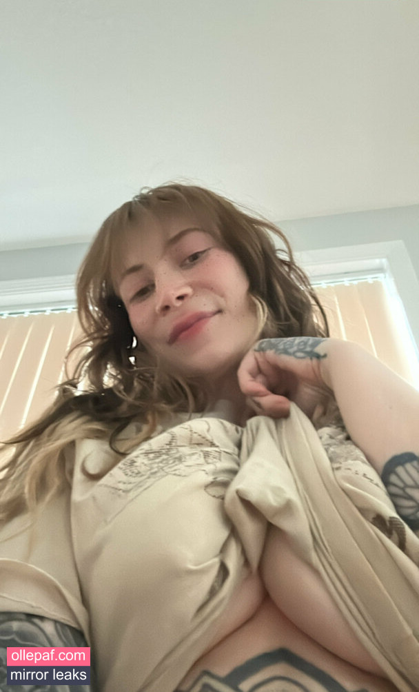 Latest Leaks pastelwife Nude #5 - Fapello