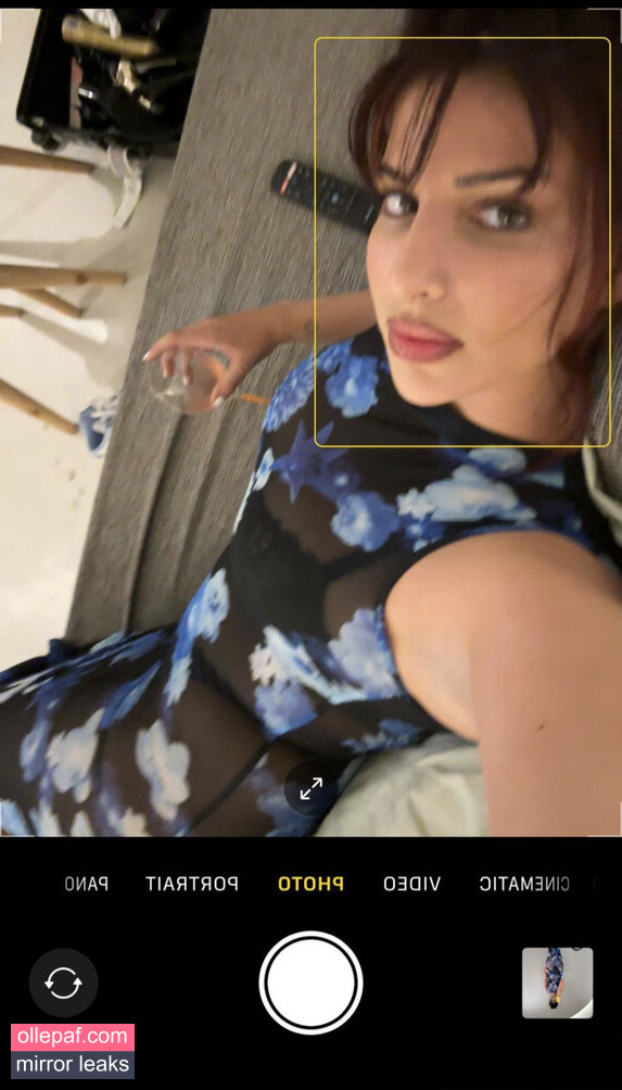 Latest Leaks Pati Valpati Nude #125 - Fapello