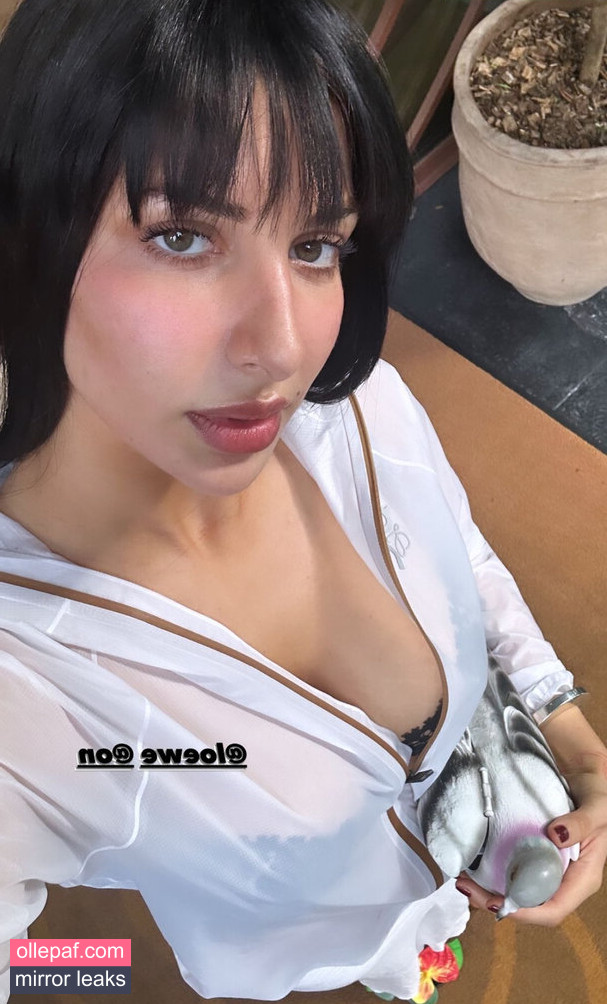 Latest Leaks Pati Valpati Nude #41 - Fapello