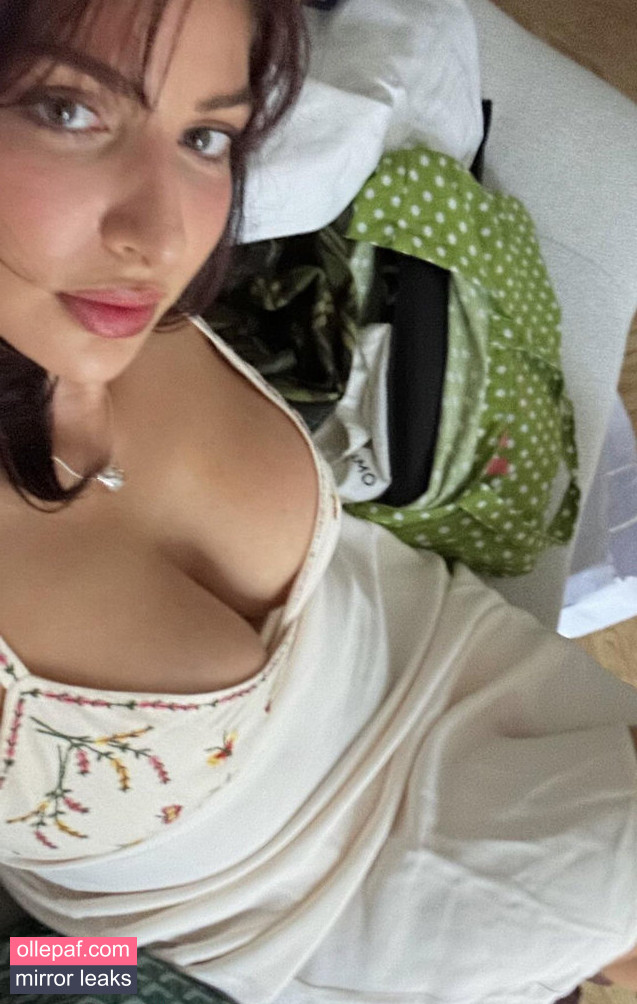 Latest Leaks Pati Valpati Nude #74 - Fapello