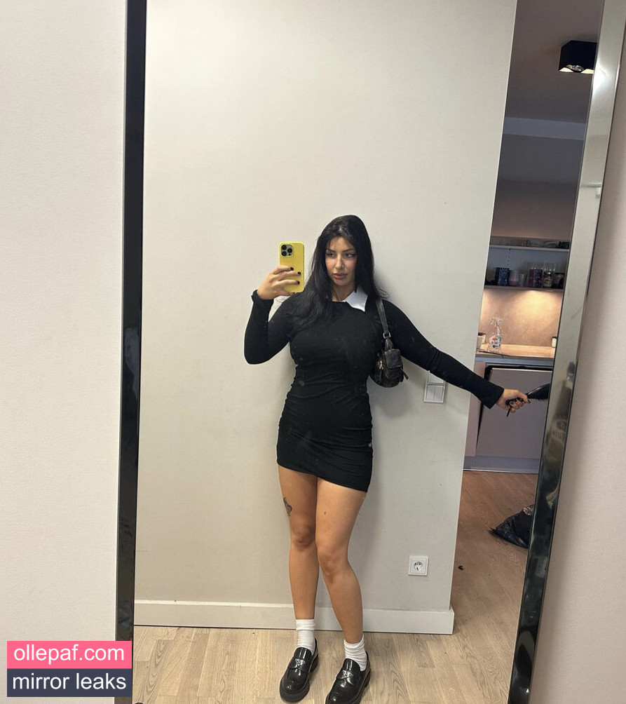 Latest Leaks Pati Valpati Nude #81 - Fapello