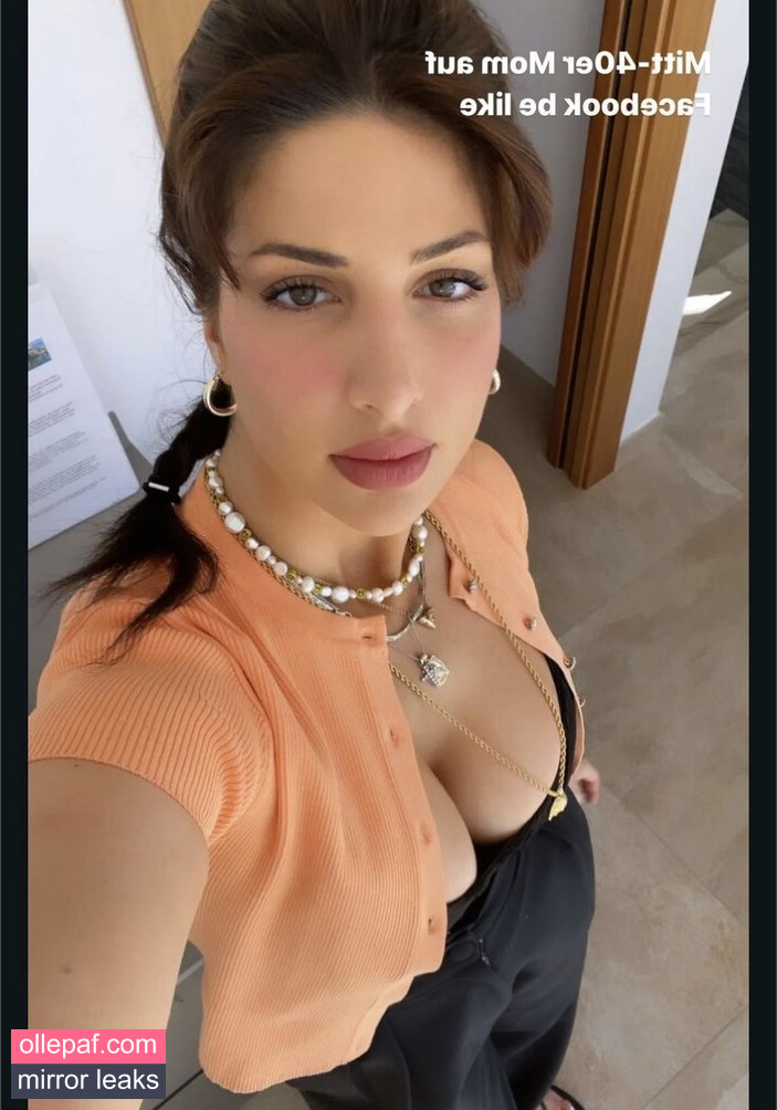 Latest Leaks Pati Valpati Nude #85 - Fapello