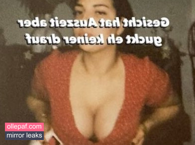 Latest Leaks Pati Valpati Nude #89 - Fapello