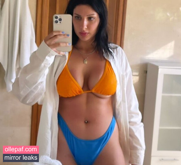 Latest Leaks Pati Valpati Nude #92 - Fapello