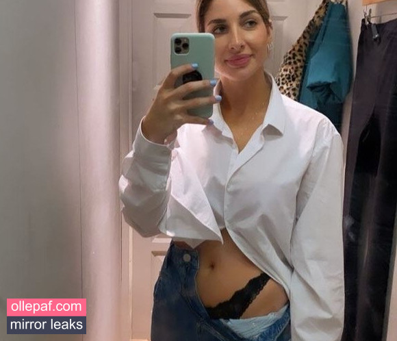 Latest Leaks Pati Valpati Nude #94 - Fapello
