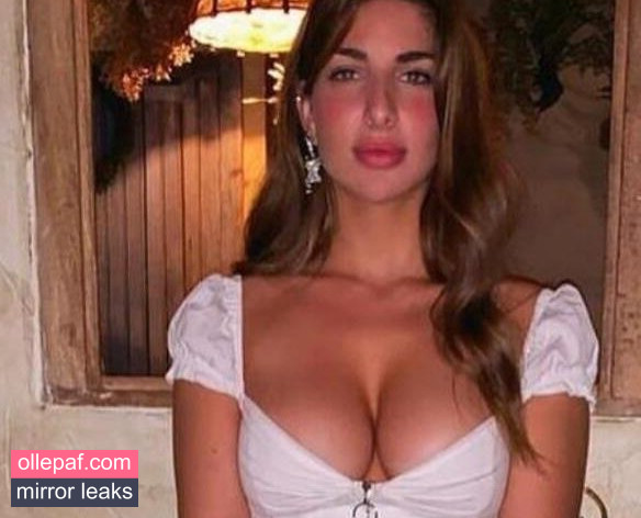 Latest Leaks Pati Valpati Nude #97 - Fapello