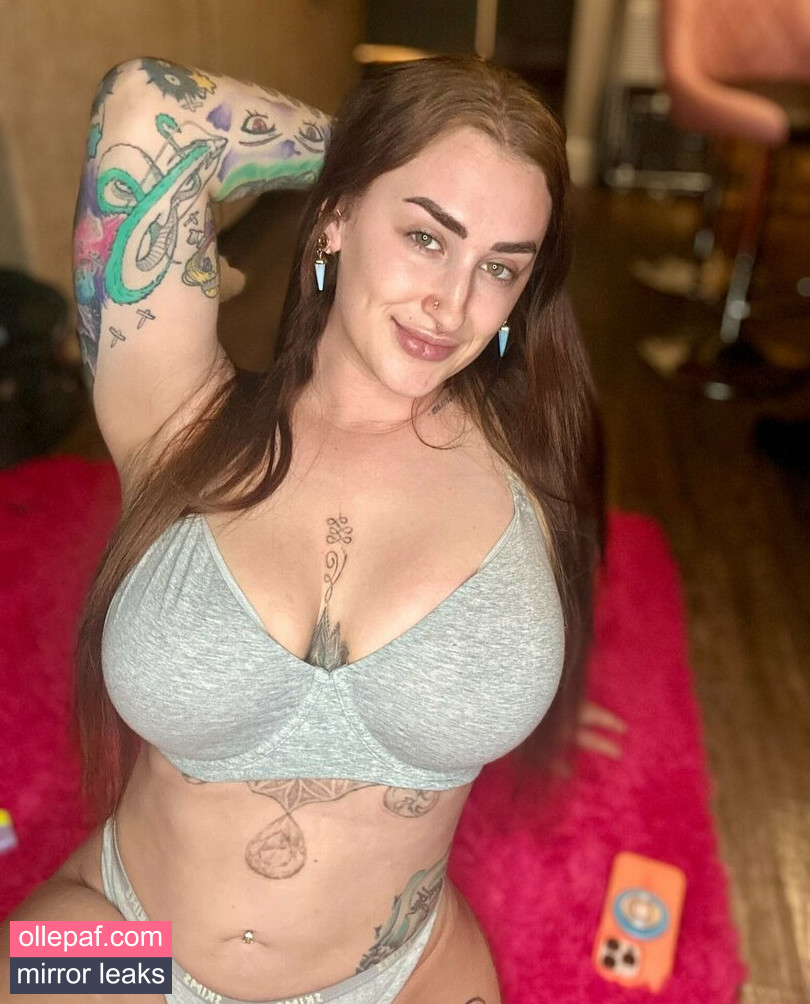 Latest Leaks patootiepeaches Nude #2 - Fapello