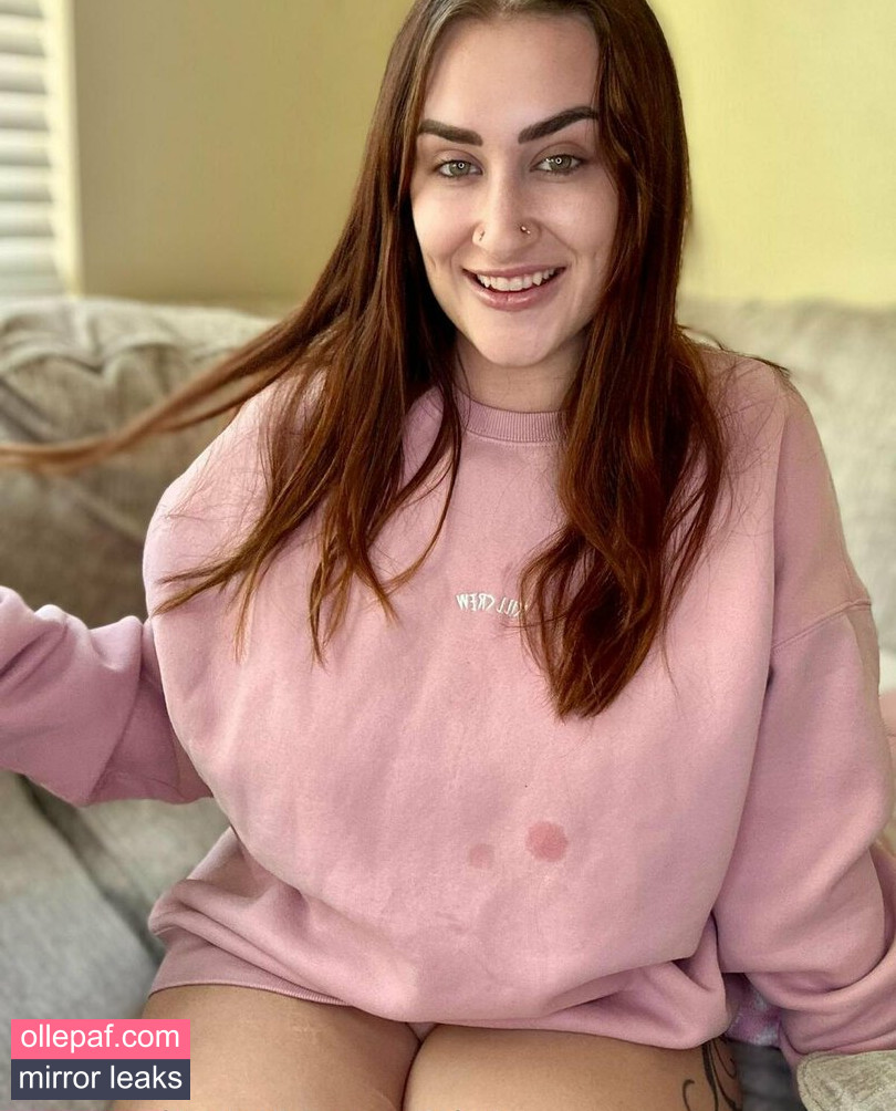 Latest Leaks patootiepeaches Nude #3 - Fapello