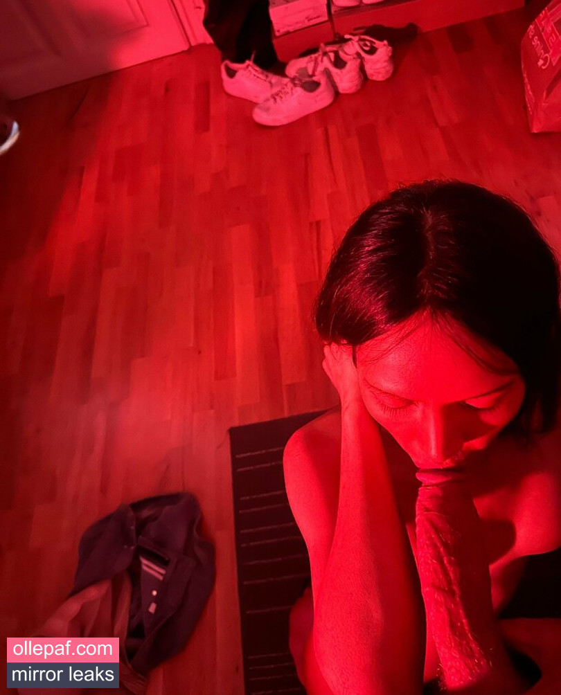 Latest Leaks patricia.ts Nude #30 - Fapello