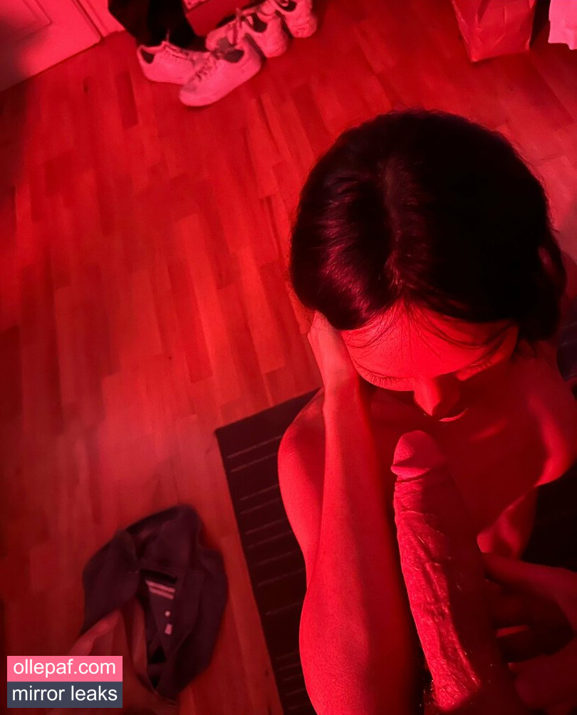 Latest Leaks patricia.ts Nude #31 - Fapello