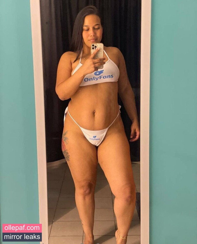 Latest Leaks patriciaqueenx Nude #50 - Fapello