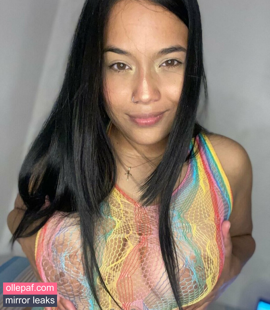 Latest Leaks patriciaqueenx Nude #51 - Fapello
