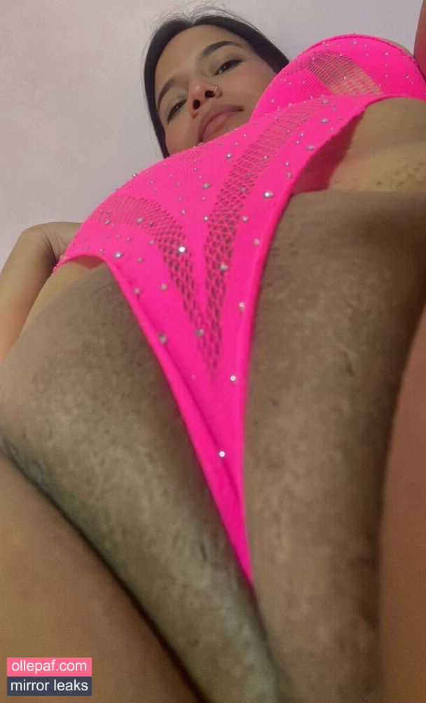 Latest Leaks patriciaqueenx Nude #66 - Fapello