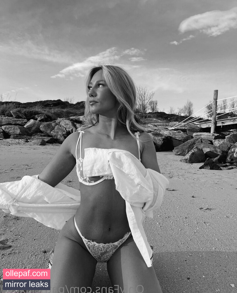 Latest Leaks patriciax0x0 Nude #101 - Fapello