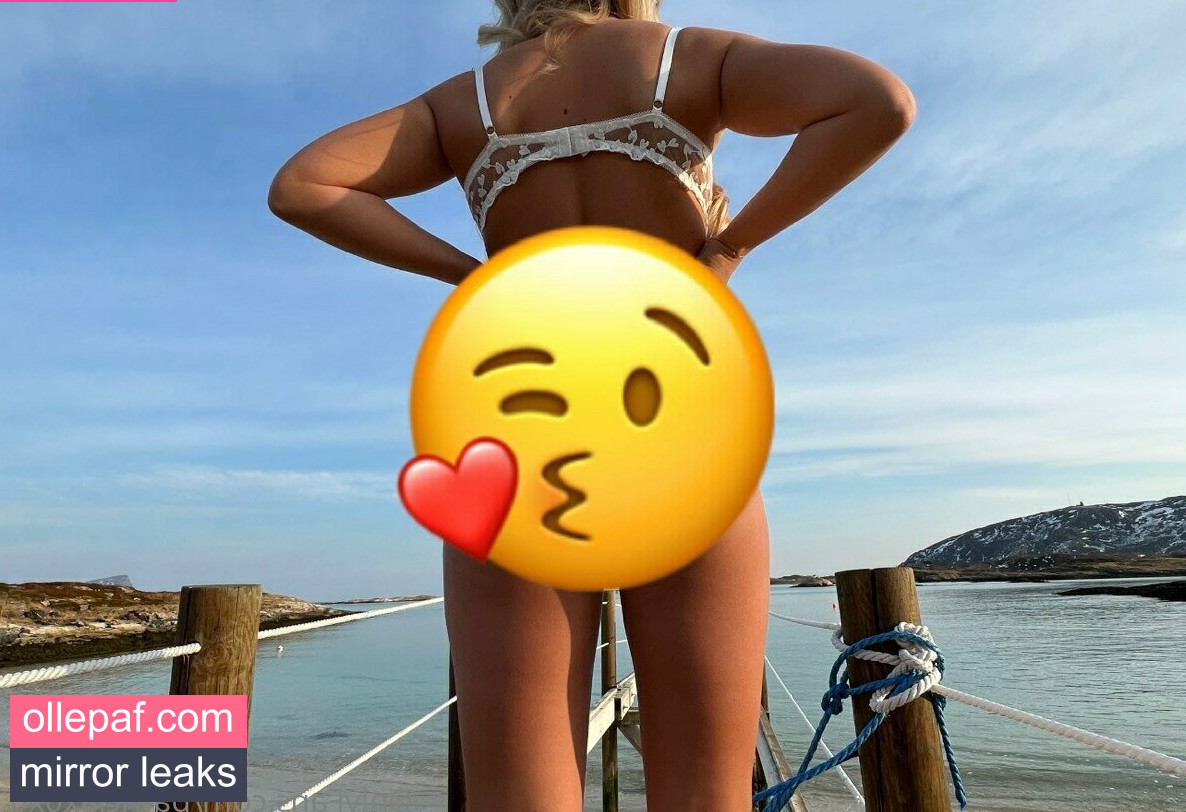 Latest Leaks patriciax0x0 Nude #114 - Fapello