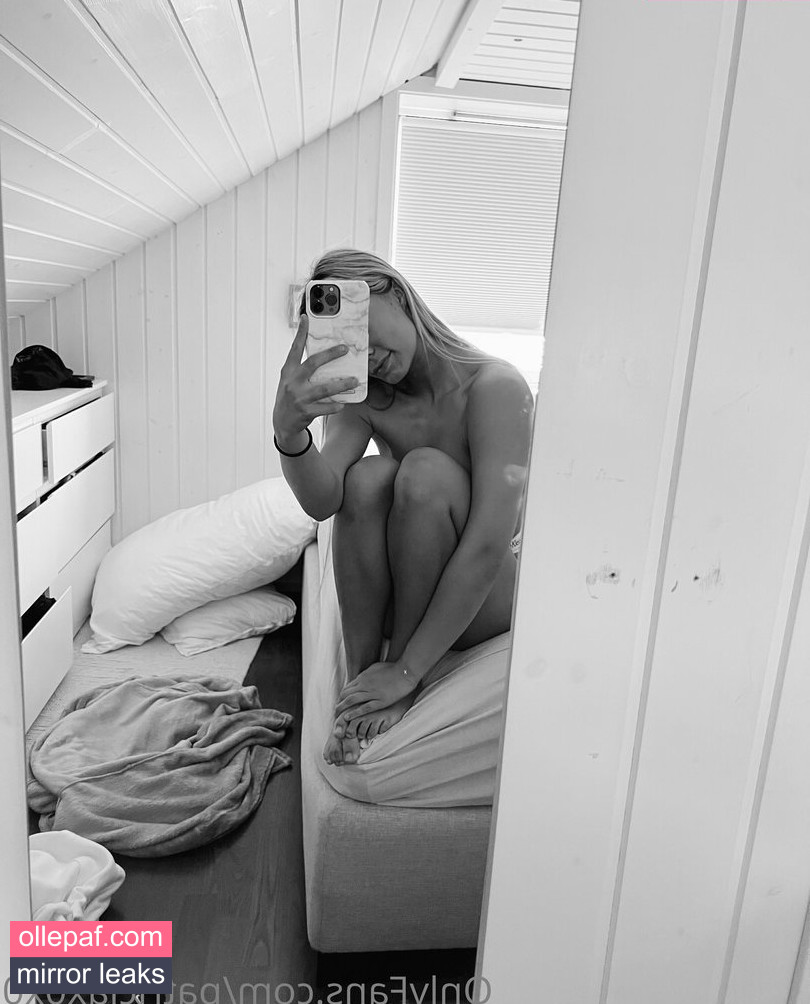 Latest Leaks patriciax0x0 Nude #129 - Fapello