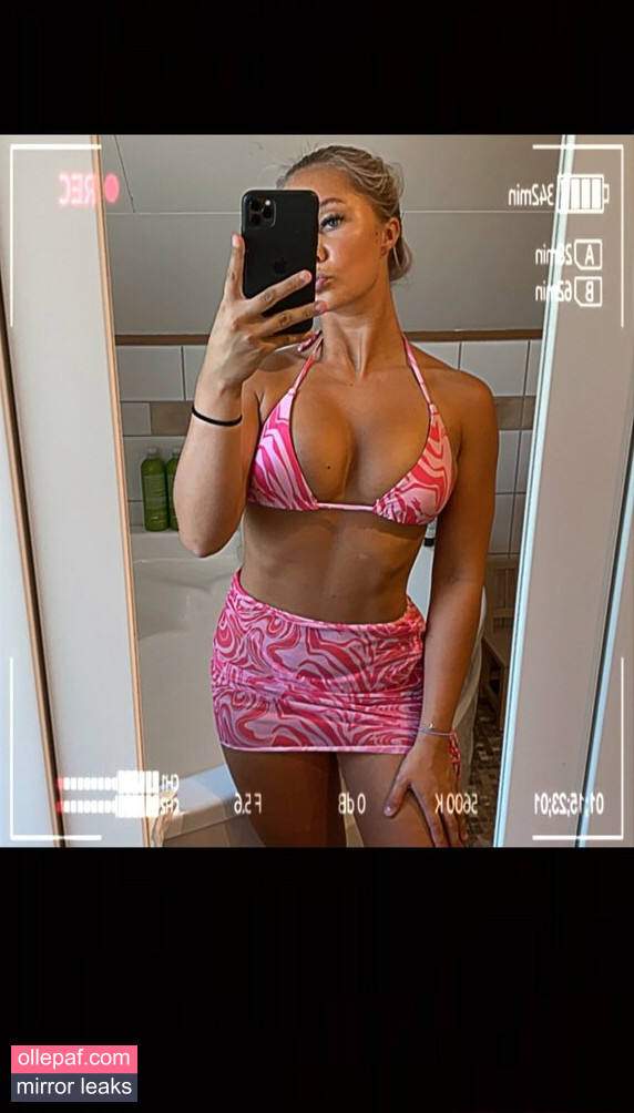 Latest Leaks patriciax0x0 Nude #145 - Fapello