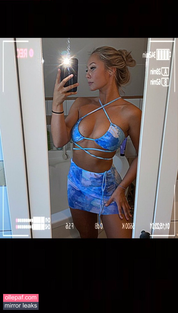 Latest Leaks patriciax0x0 Nude #146 - Fapello