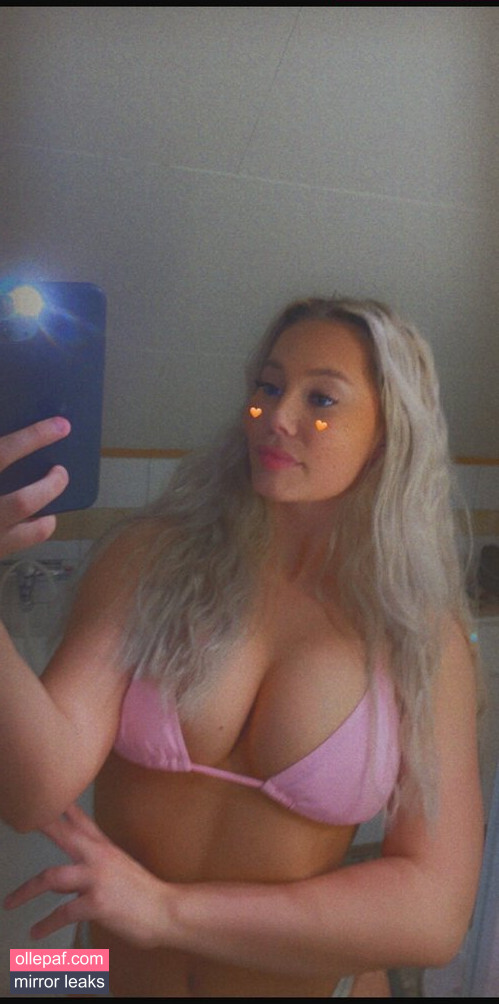 Latest Leaks patriciax0x0 Nude #155 - Fapello