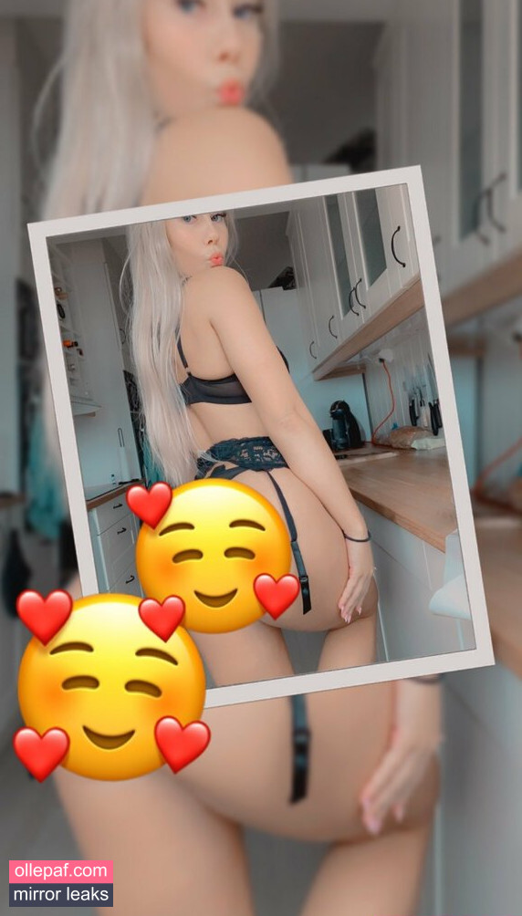 Latest Leaks patriciax0x0 Nude #157 - Fapello