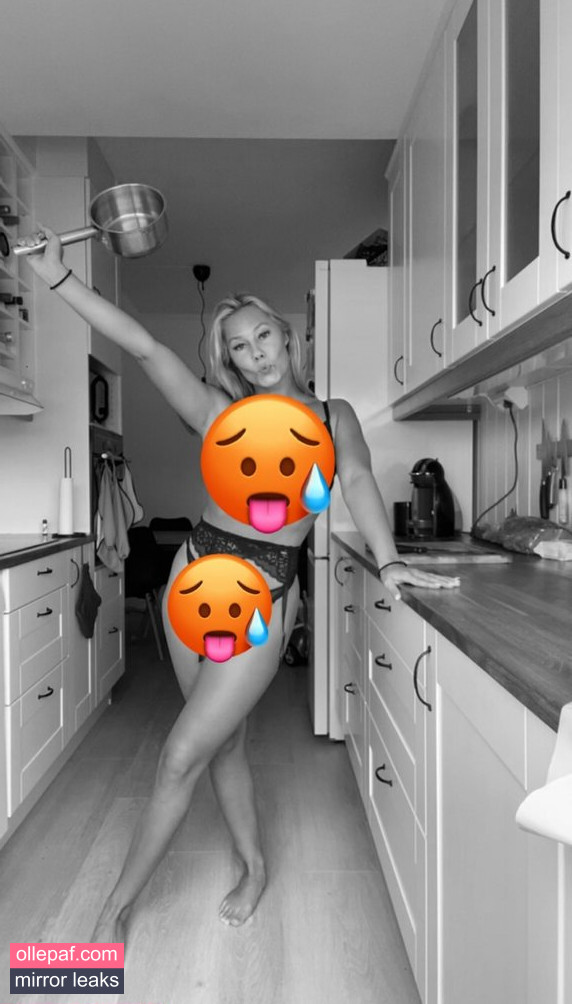 Latest Leaks patriciax0x0 Nude #158 - Fapello