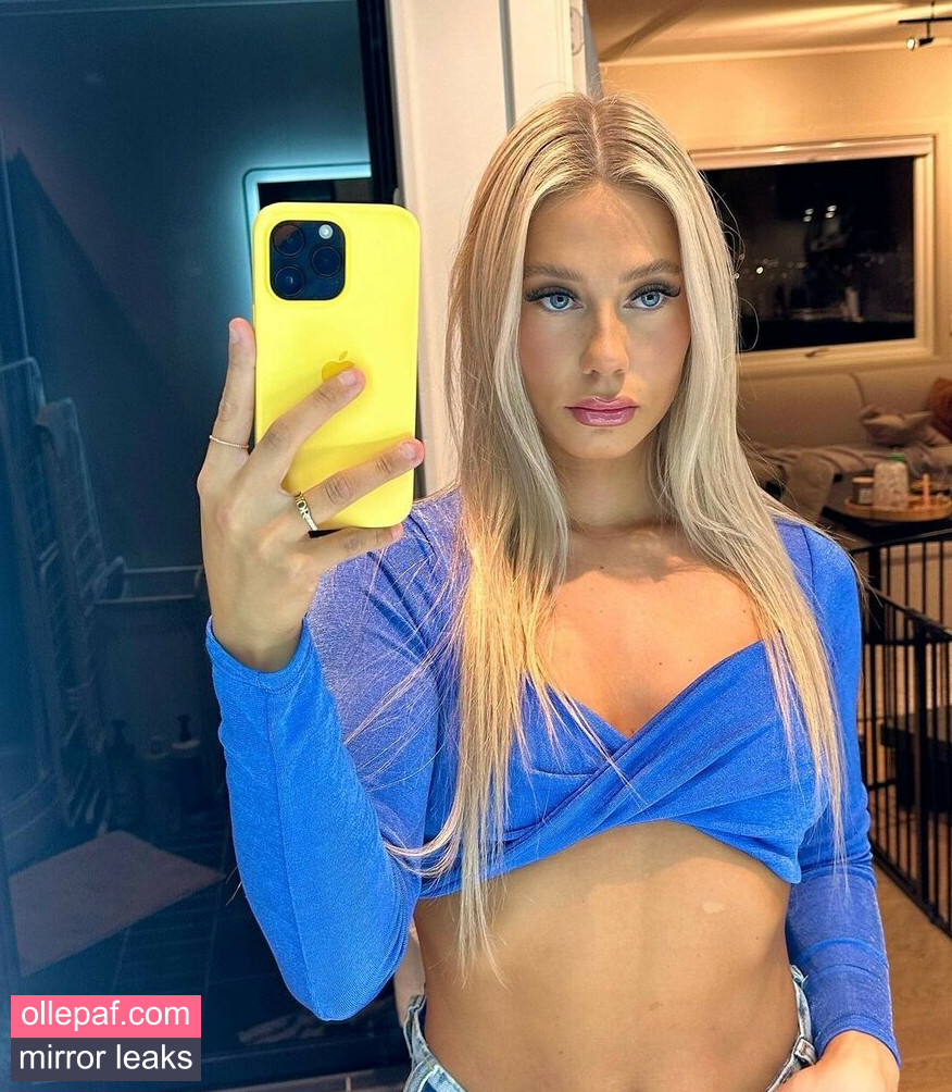 Latest Leaks patriciax0x0 Nude #186 - Fapello