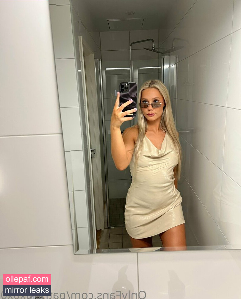 Latest Leaks patriciax0x0 Nude #94 - Fapello