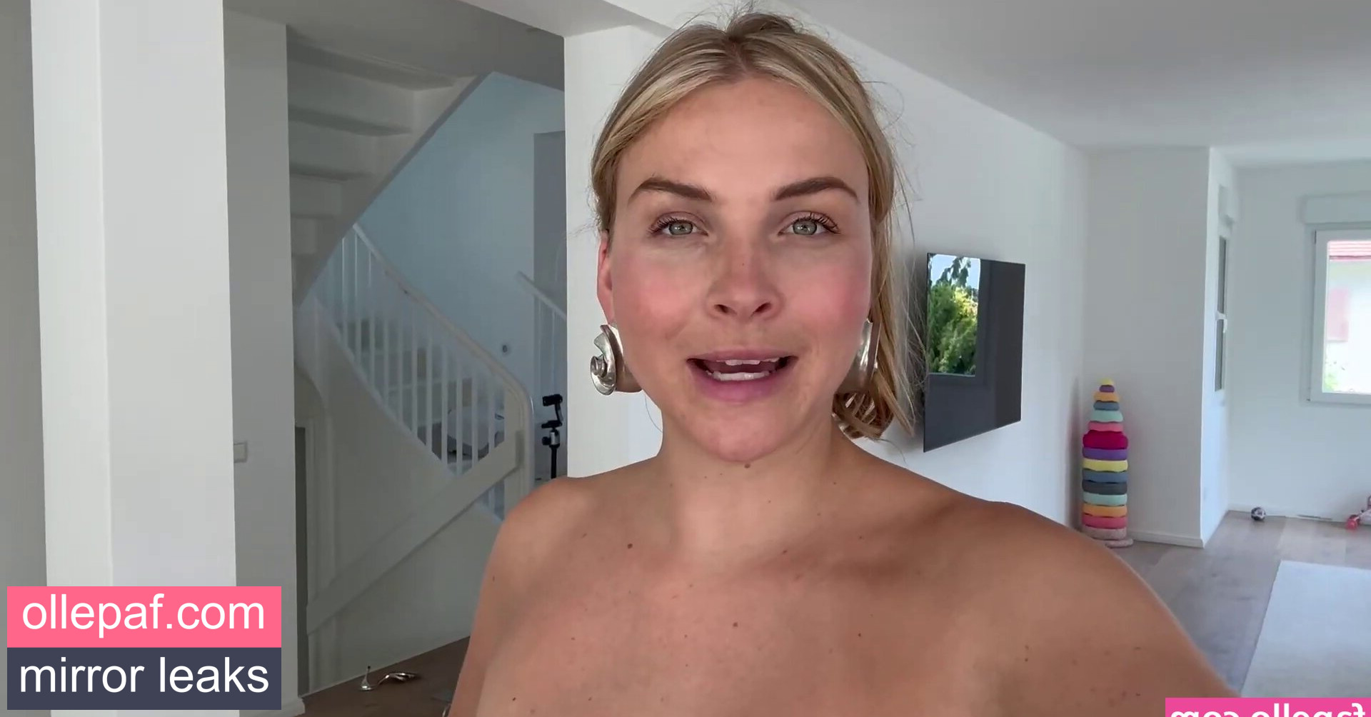 Latest Leaks Patrizia Palme Nude #137 - Fapello