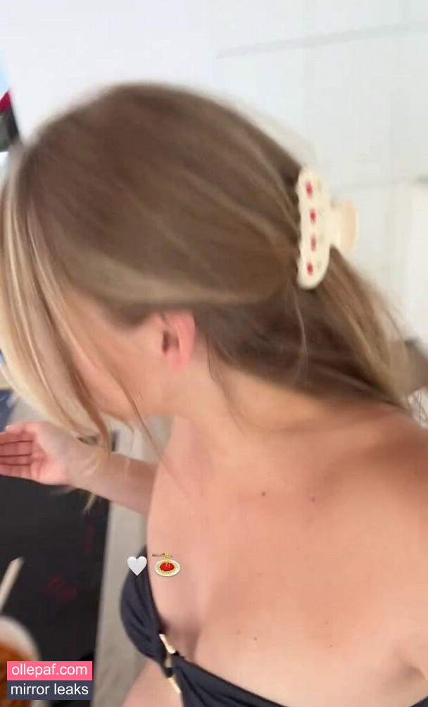 Latest Leaks Patrizia Palme Nude #143 - Fapello