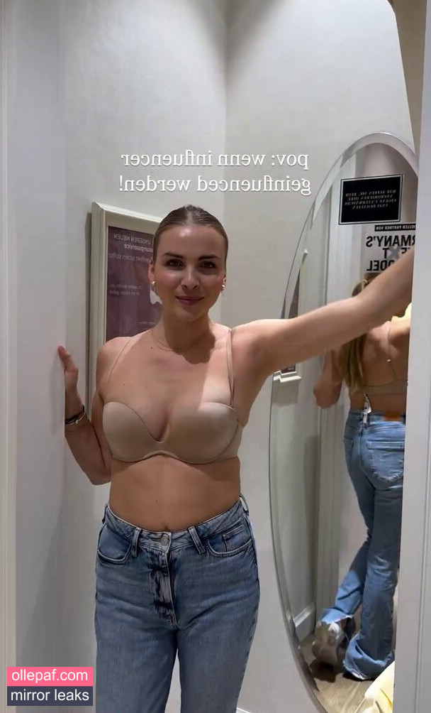 Latest Leaks Patrizia Palme Nude #20 - Fapello