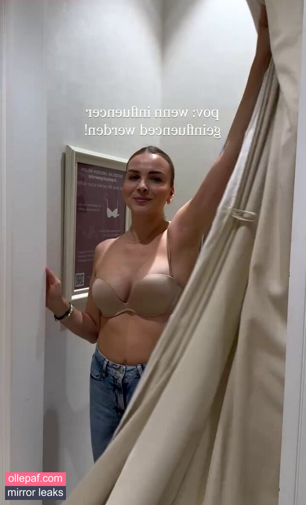 Latest Leaks Patrizia Palme Nude #24 - Fapello