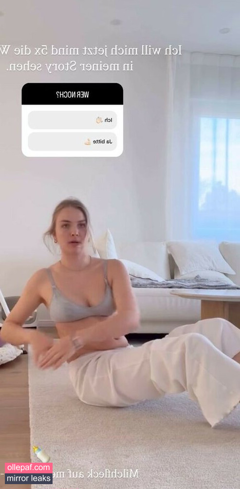 Latest Leaks Patrizia Palme Nude #28 - Fapello