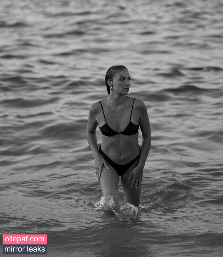 Latest Leaks Patrizia Palme Nude #392 - Fapello