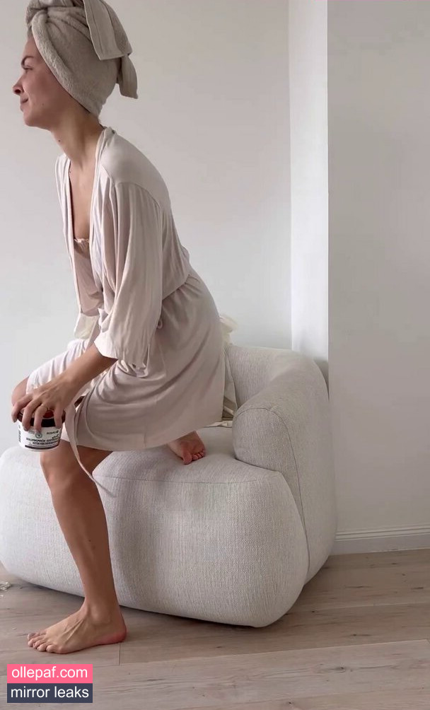 Latest Leaks Patrizia Palme Nude #698 - Fapello