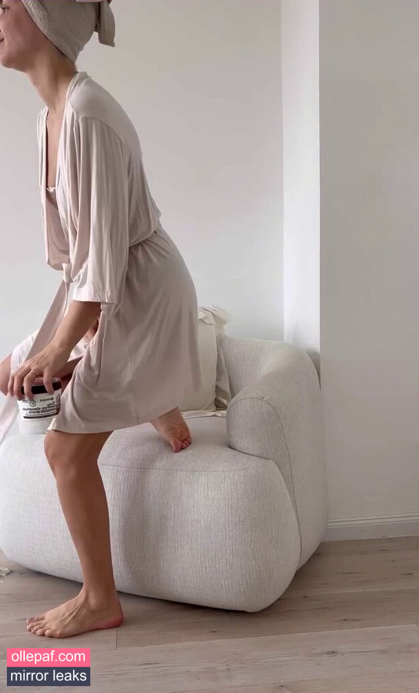 Latest Leaks Patrizia Palme Nude #699 - Fapello
