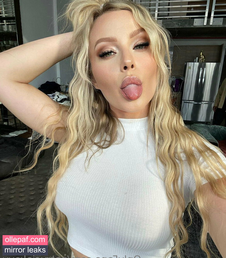 Latest Leaks patryciakayy Nude #102 - Fapello