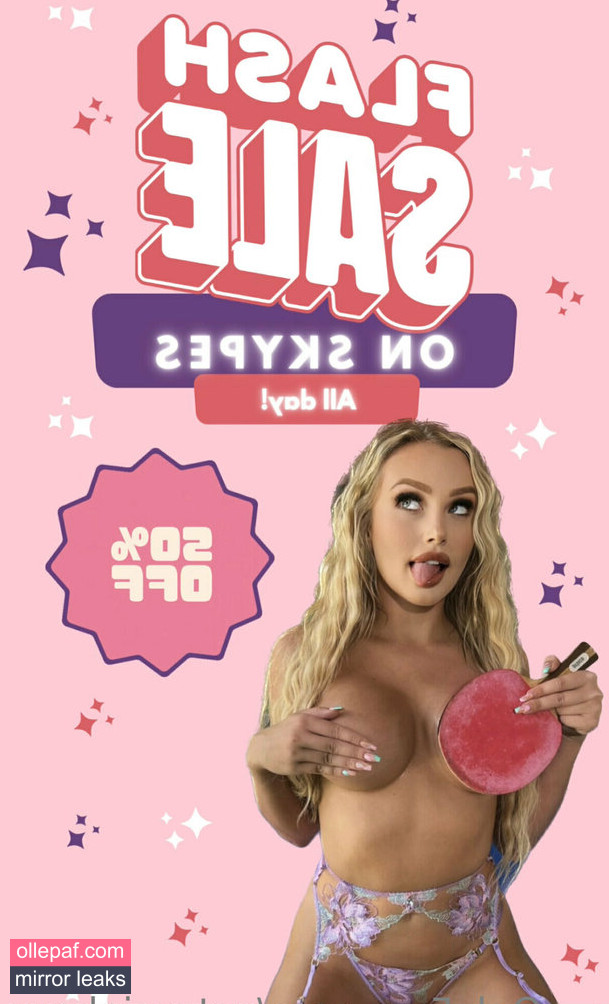 Latest Leaks patryciakayy Nude #110 - Fapello