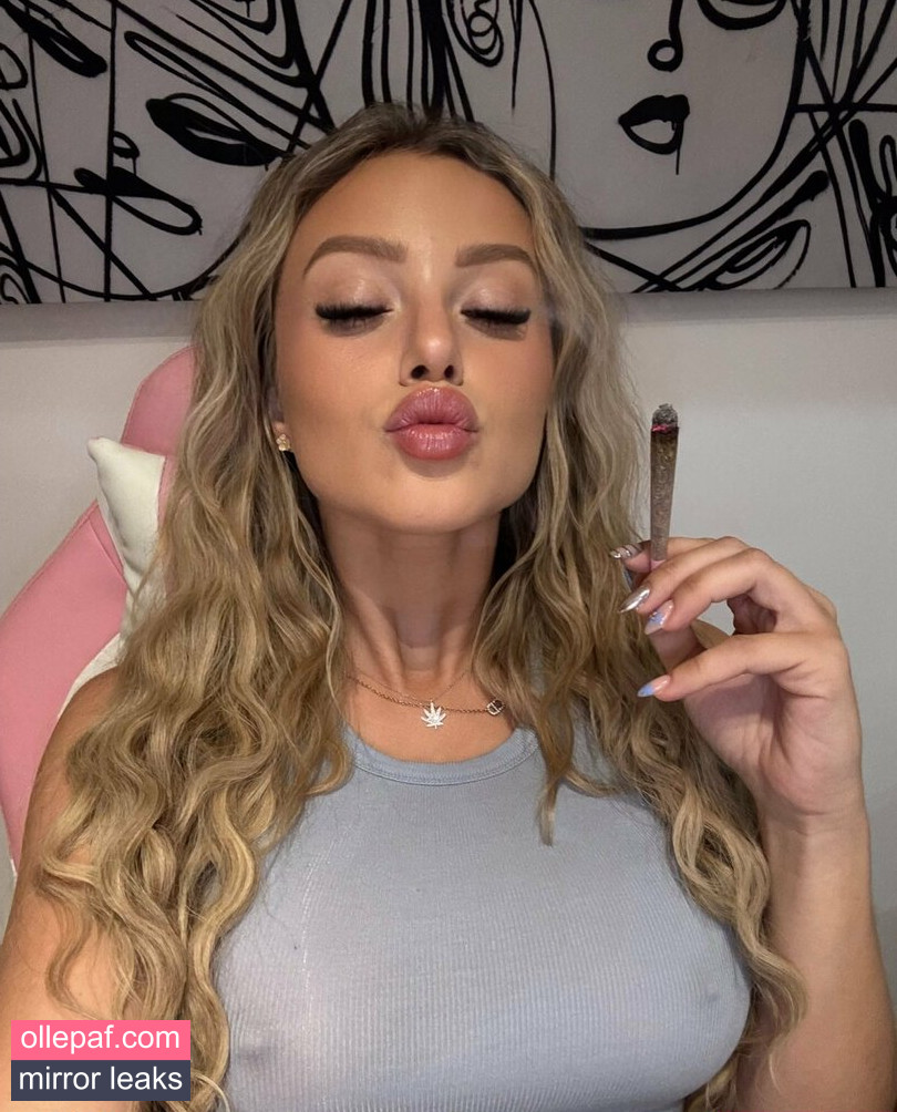 Latest Leaks patryciakayy Nude #26 - Fapello