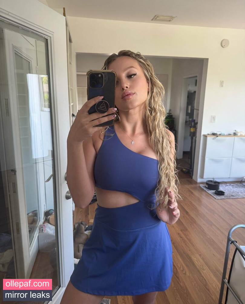 Latest Leaks patryciakayy Nude #37 - Fapello