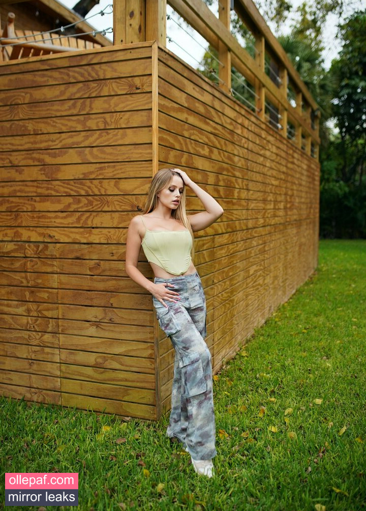 Latest Leaks patryciakayy Nude #66 - Fapello
