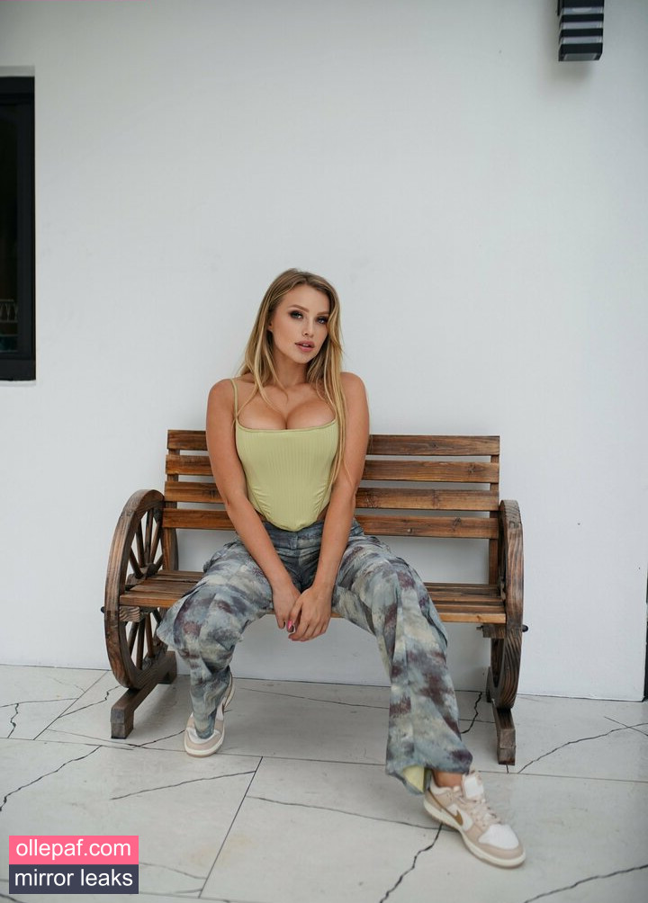 Latest Leaks patryciakayy Nude #80 - Fapello