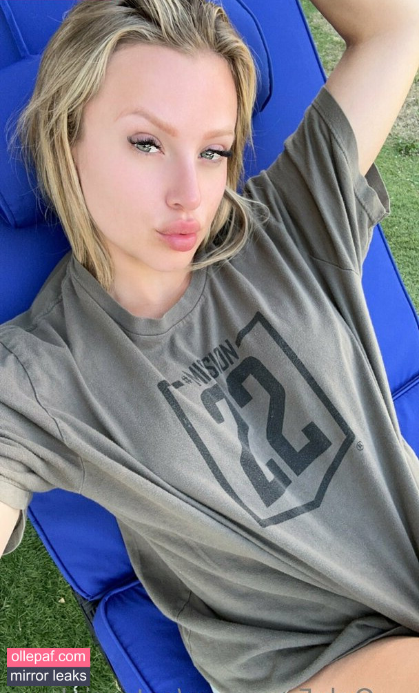 Latest Leaks patryciakayy Nude #93 - Fapello
