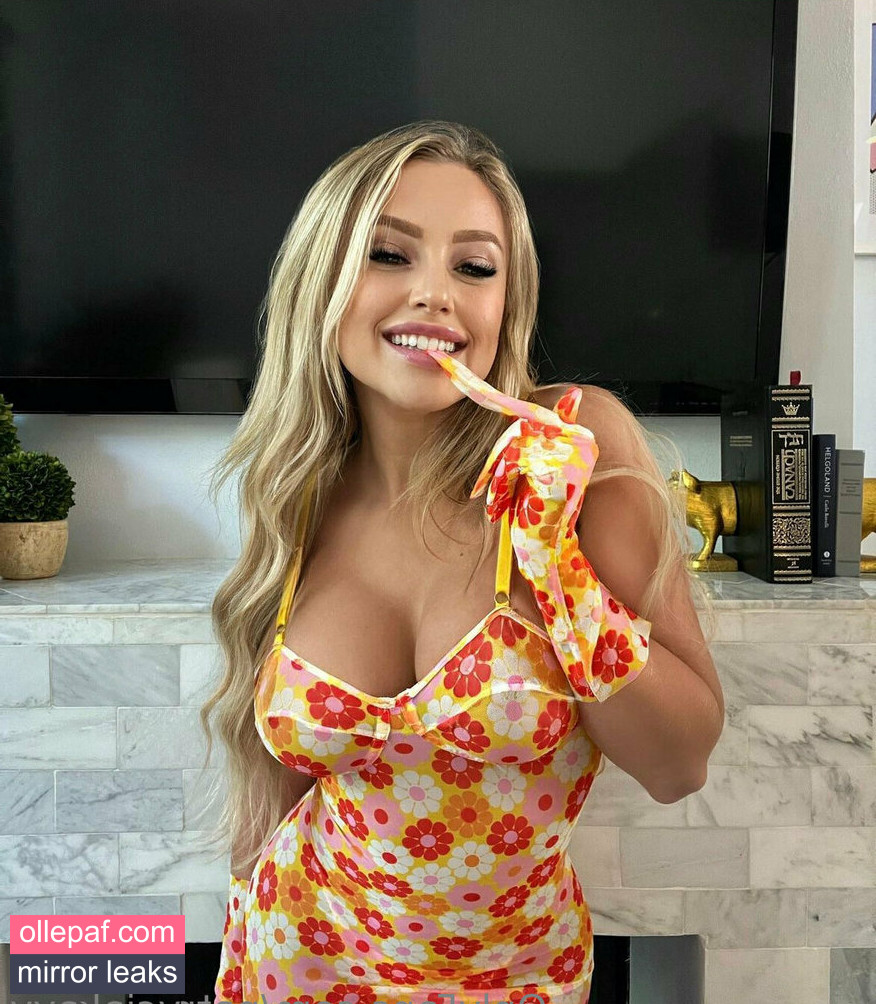 Latest Leaks patryciakayy Nude #94 - Fapello